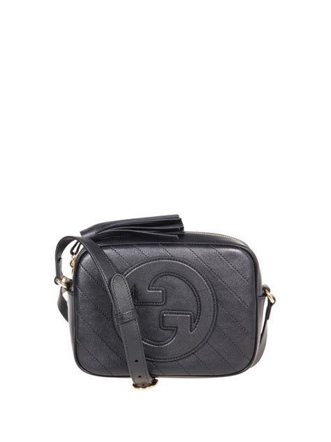 borsa gucci donna offerta|borse Gucci donna farfetch.